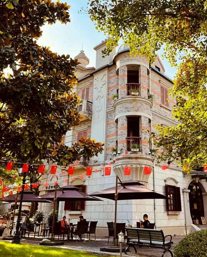 3-Hour Shanghai Street Food Tasting & Old Town Private Tour - What the Private Format Adds at $118