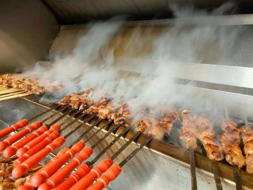 3-Hour Shanghai Street Food Tasting & Old Town Private Tour - What the Feedback Suggests About the Experience