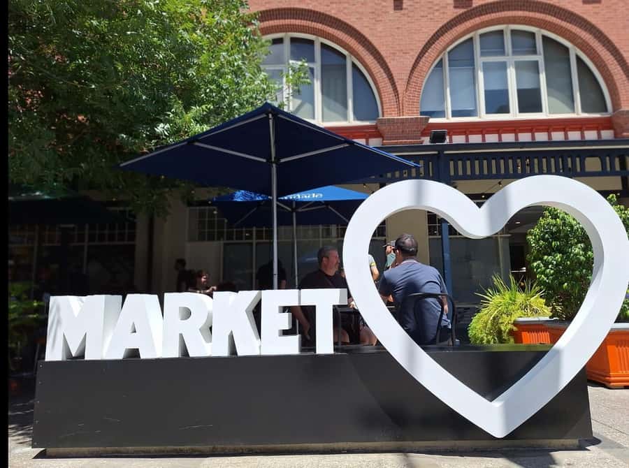 Adelaide Food Odyssey: Food Walking Tour with Wine Tasting - Who will enjoy this food walk most