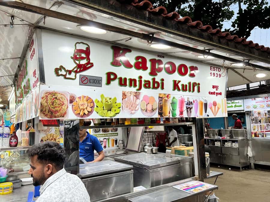 Agra: Street Food Tour with Spice Market on Tuk-Tuk Ride - Why this food tour is worth considering