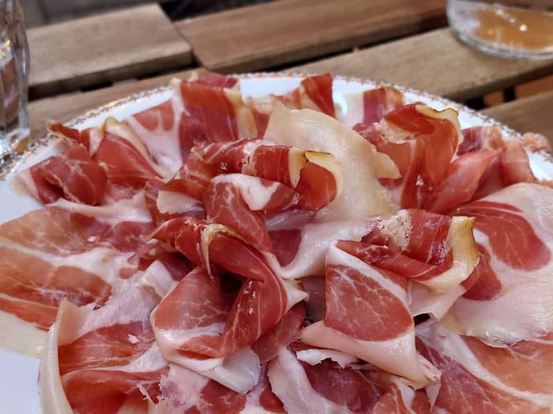Ajaccio: Local Food Tour with Tastings - Why this Ajaccio food walk works