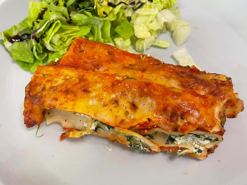 Ajaccio: Local Food Tour with Tastings - Walking Ajaccio between bites