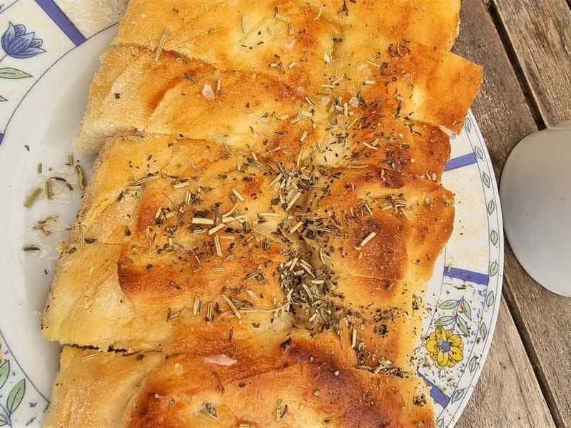 Ajaccio: Local Food Tour with Tastings - Finishing with dessert and Corsican ice cream