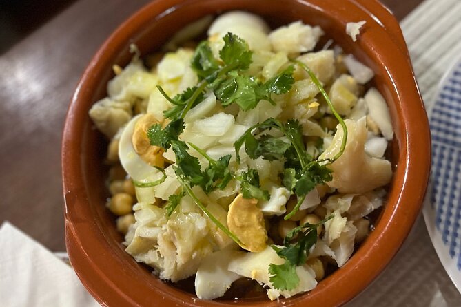 Alentejo Food Walking Tour in Borba - What you are likely to eat and drink