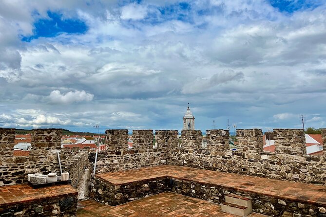 Alentejo Food Walking Tour in Borba - Who will enjoy this most