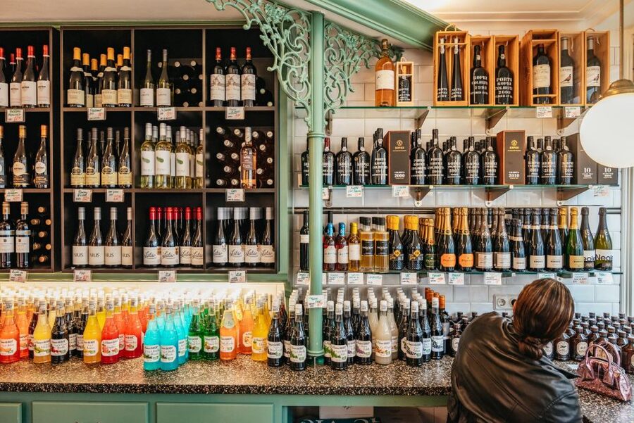 Amsterdam: Jordaan District Local Food Walking Tour - Planning the rest of your day