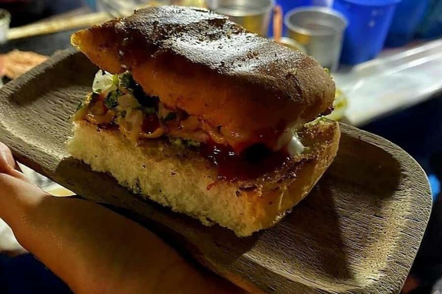 Antigua Local: Evening Street Food Tour with Dinner - Who will enjoy this evening most