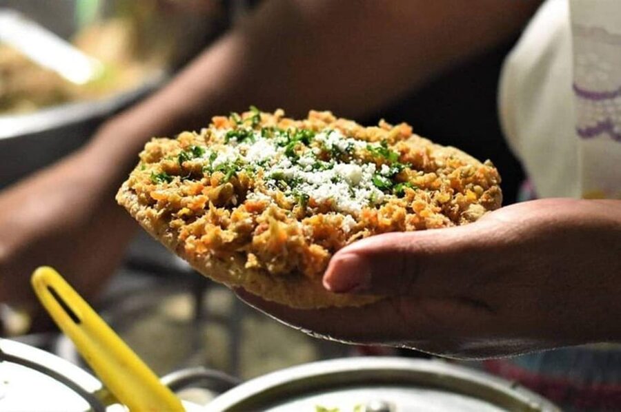 Antigua Local: Evening Street Food Tour with Dinner - What the $84 price really buys