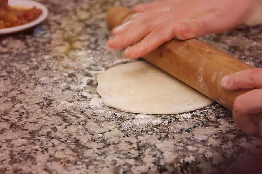 Argentinian Empanadas Cooking Experience in Palermo, Bs As - Why empanadas tell you a lot about Argentina