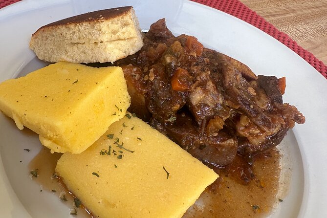 Aruba Eats Sip and Savor Local Food Tour - FAQ