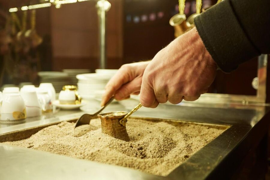 Athens: Street Food Tour Market & City Centre - Key points to know before you book
