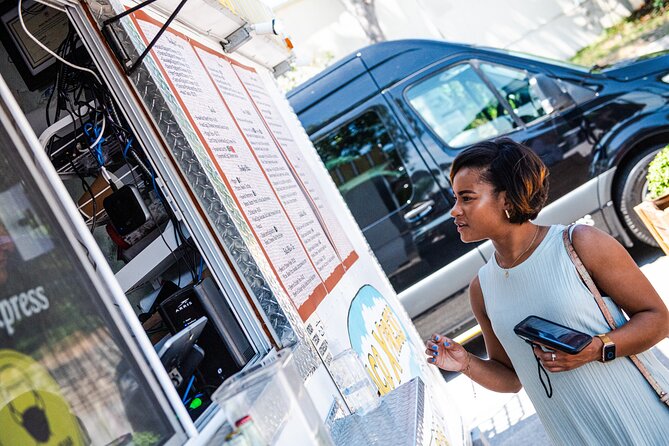 Austin Breakfast Taco Tour - Who will enjoy this tour most?