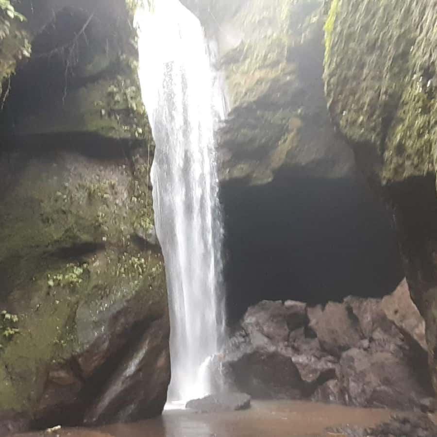 Bali: Penglipuran Village, Waterfall, and Night Market Tour - Timing, comfort, and what to bring