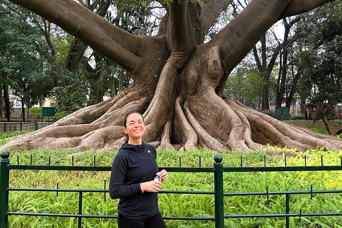 Bangalore Street Food + Lalbagh Garden Walking Tour - Price, Group Size, and What the $50.30 Covers