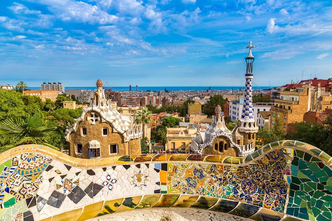 Barcelona Tapas Tour with a Local Foodie: Personalized & Private - The Gothic Quarter: old streets and a flexible final stretch