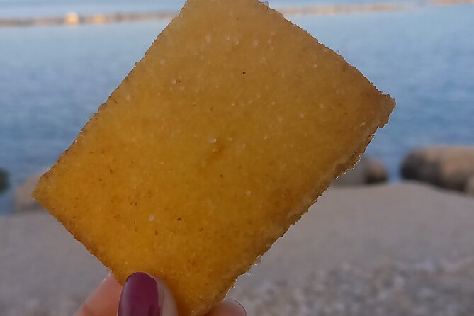 Bari’s Ultimate Street Food Tour - Small Group by Do Eat Better - Is $59.26 a fair price?