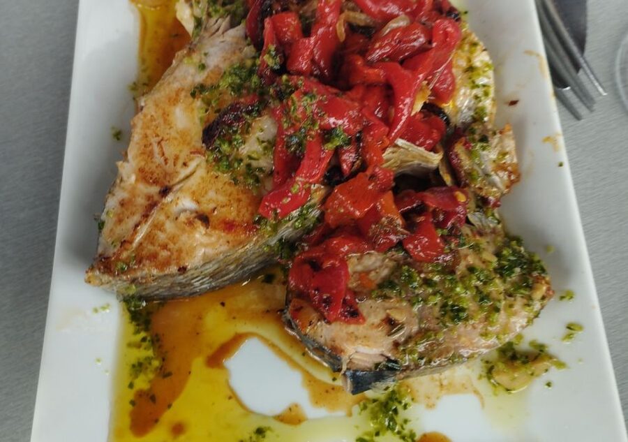 Bayonne: Guided Food Walking Tour (with Food and Drinks) - Key points to know before booking