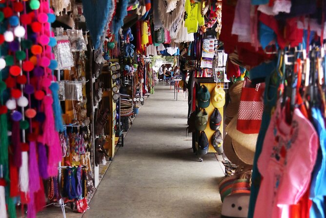Beachside Tacos & Town Tour with Tequila Tasting From Cancun - Tequila tasting, with useful context and a sales angle