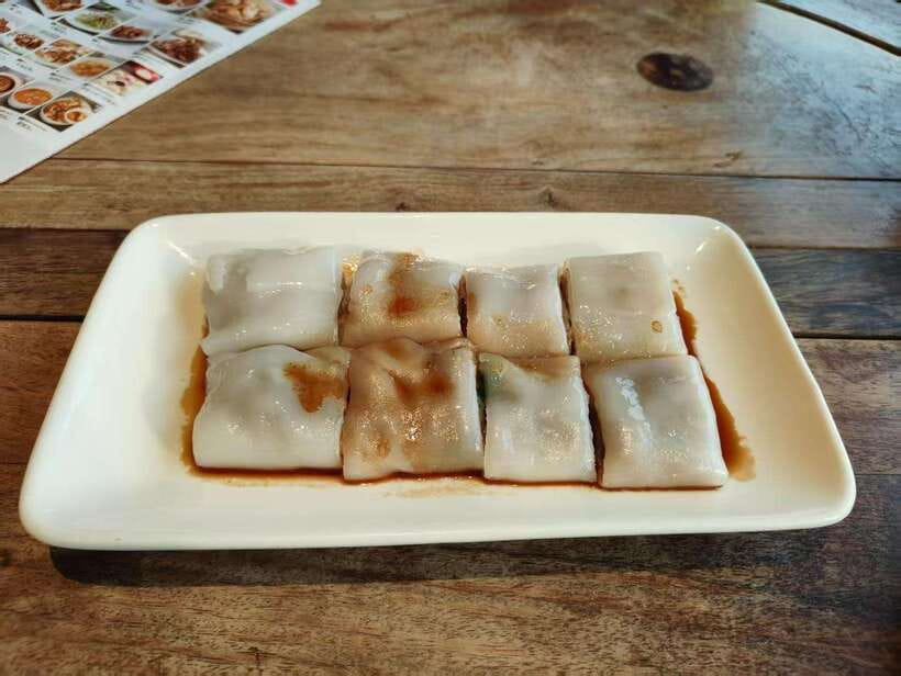 Beijing: Dim Sum Breakfast+Hutong Tour with Optional Add-Ons - Should you book it?