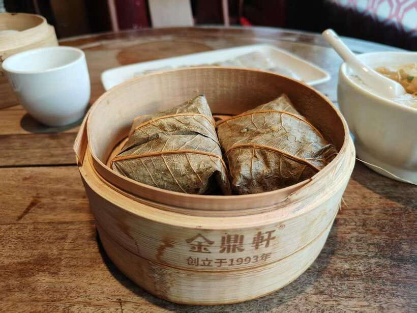 Beijing: Dim Sum Breakfast+Hutong Tour with Optional Add-Ons - FAQ