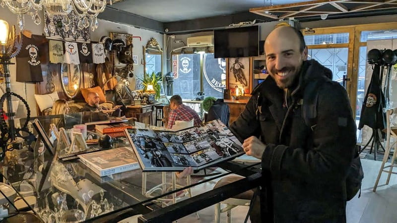 Belgrade: Street Food and Drinks Tour with 20+Tastings - Rakia and the social side of eating