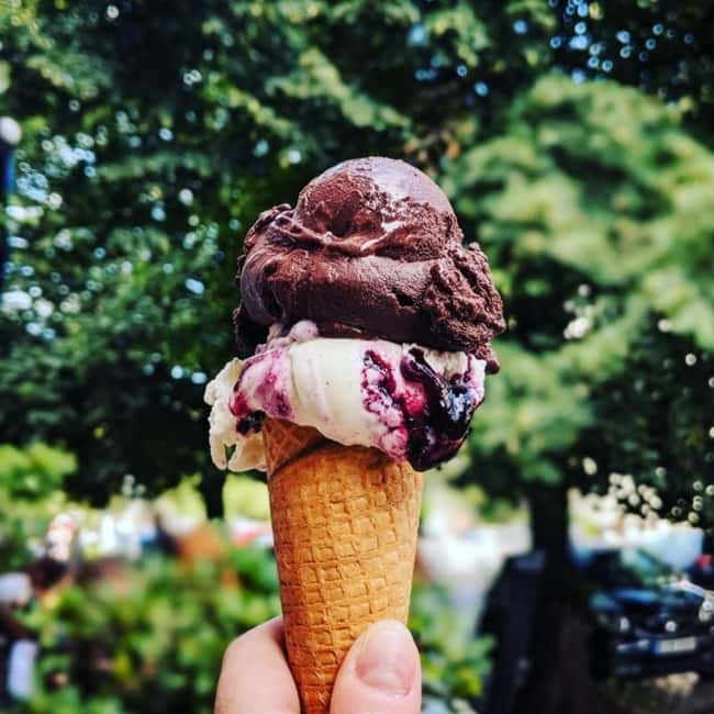 Bergamo : Best Street Food Tour With A Local Guide - Who will enjoy this Bergamo food tour?