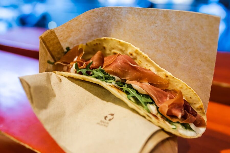 Bologna: Eat and Drink Like a Local Food Tour - Who should book this private Bologna food tour?