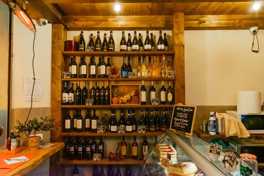 Bologna: Private Food Walking Tour with Tastings - Why Bologna works so well as a food city