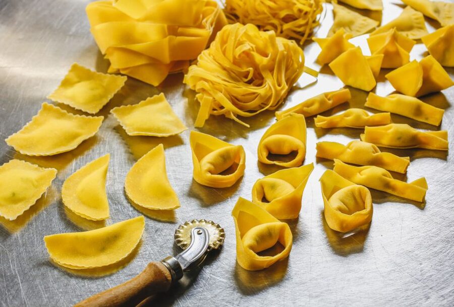 Bologna: Small Group Food market Walking Tour with Tasting - Who will get the most from this walk