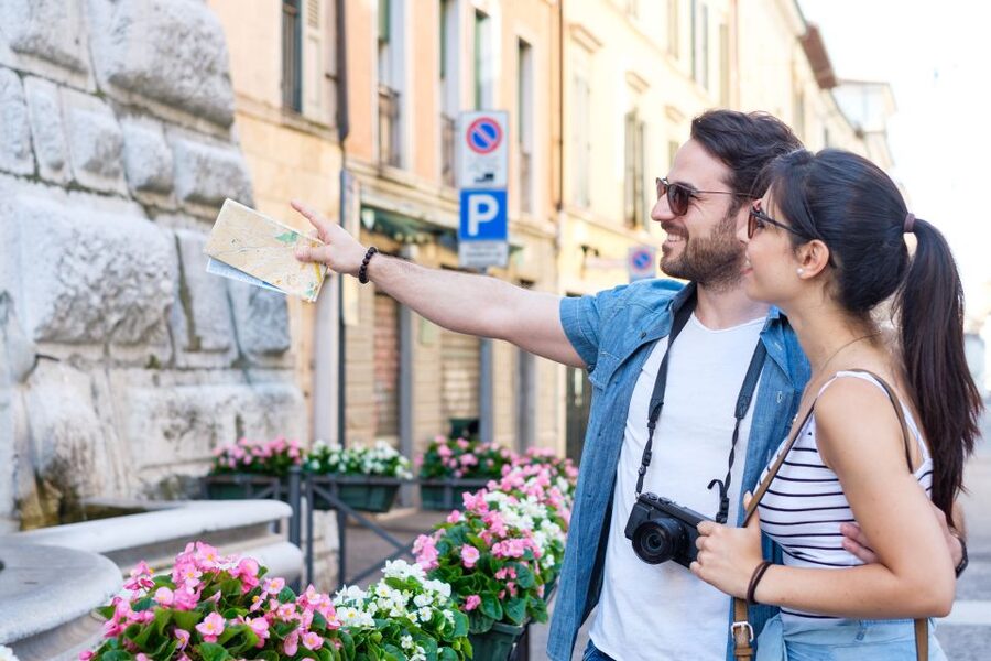 Bolzano: Private Street Food Walking Tour - Practical details before you book