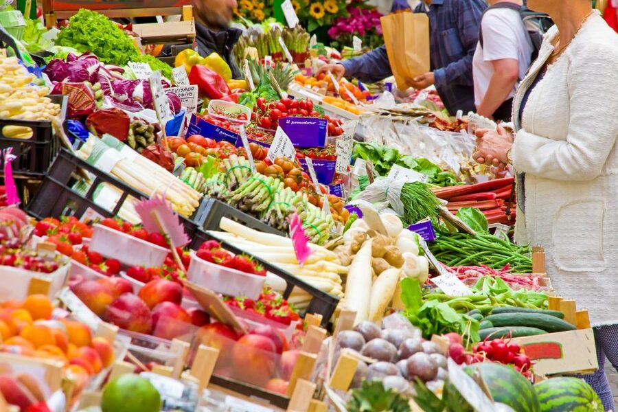 Bolzano: Private Street Food Walking Tour - Who will enjoy this Bolzano food walk?