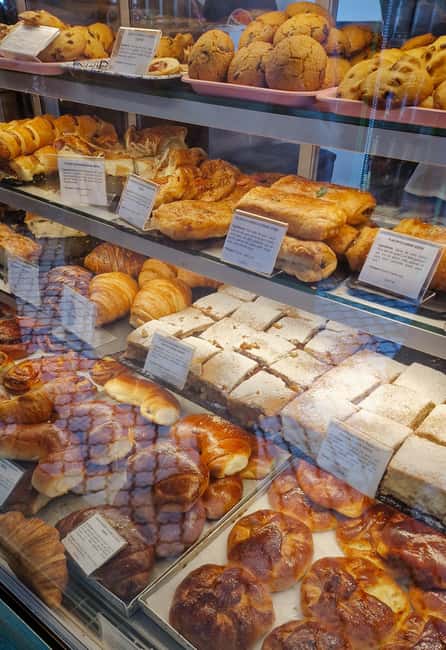 Bucharest: Local Food and History Tour - Timing, comfort, and practical details