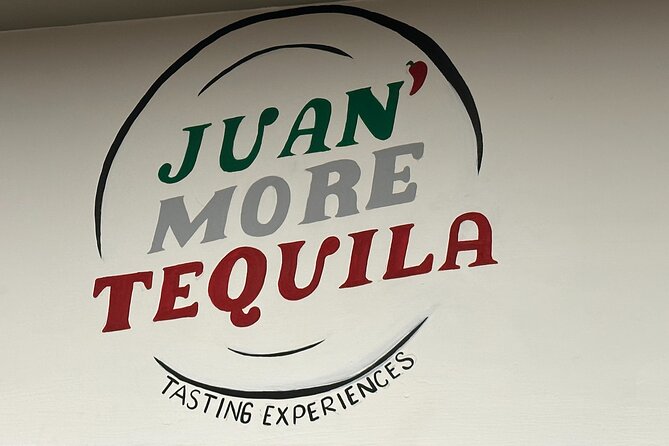 Cabo San Lucas Cocktails, Tequila and Tacos Walking Tour - Meeting at Mercabo Gourmet Street Food at 5 pm