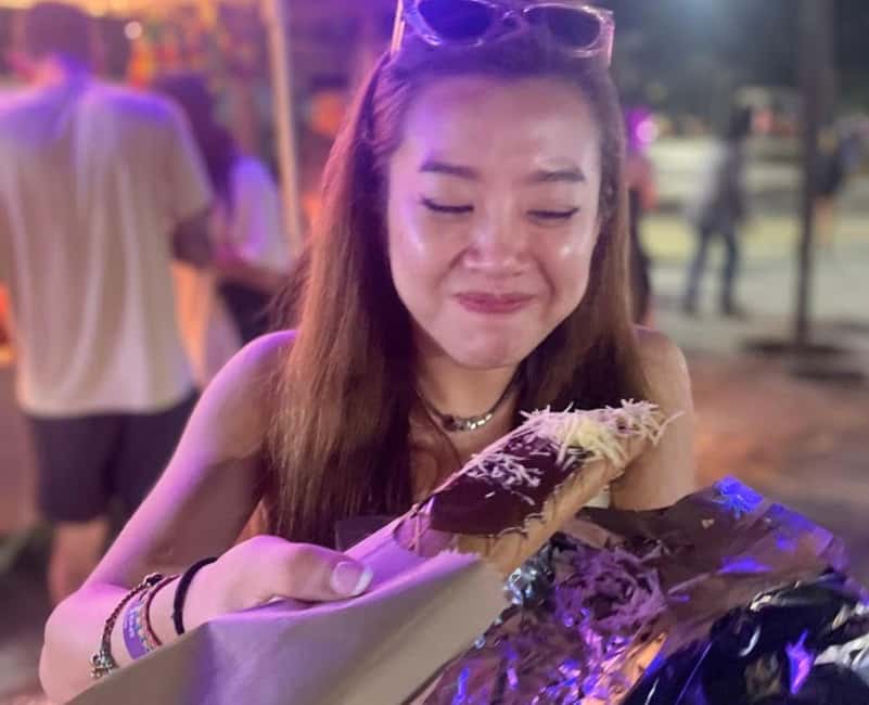 Cancun Taco Tour: Street Food & Tequila Tasting in Downtown - Is the tour accessible and easy to manage?