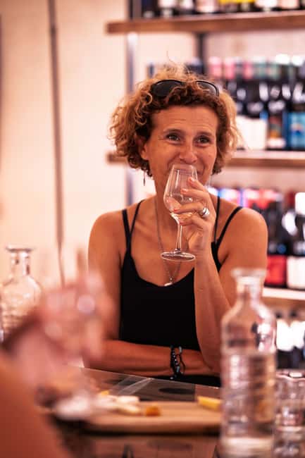 Cannes Food Walking Tour: Taste Authentic French Cuisine - Why this Cannes food tour is worth your time