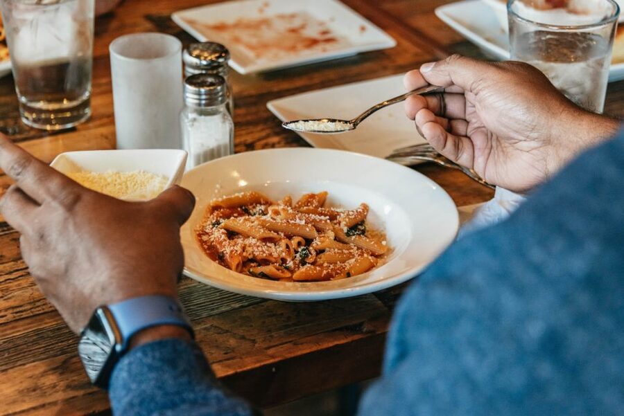Carlsbad Village: 3-Hour Local Food Tour - Key points to know before you book
