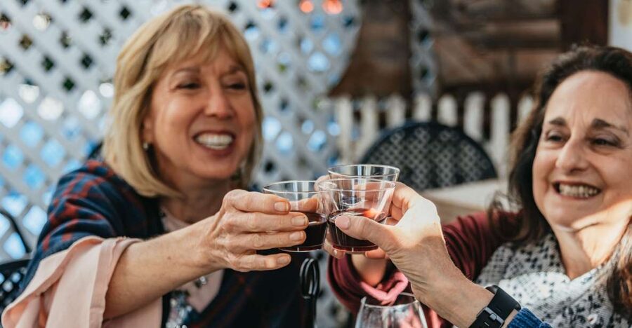 Carlsbad Village: 3-Hour Local Food Tour - A two-mile walk through Carlsbad Village