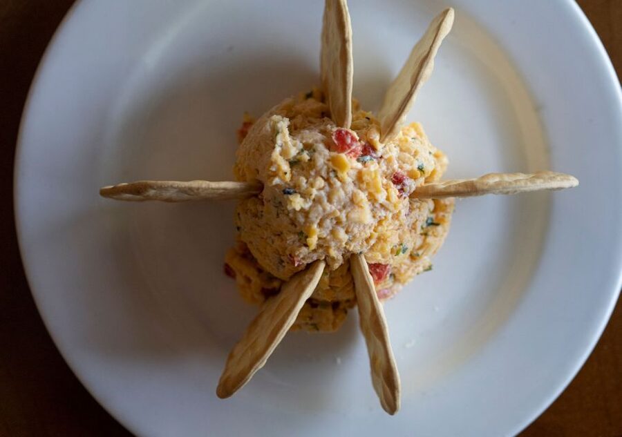 Charleston: Savor the Flavors Upper King Street Food Tour - Is $110 a fair price?