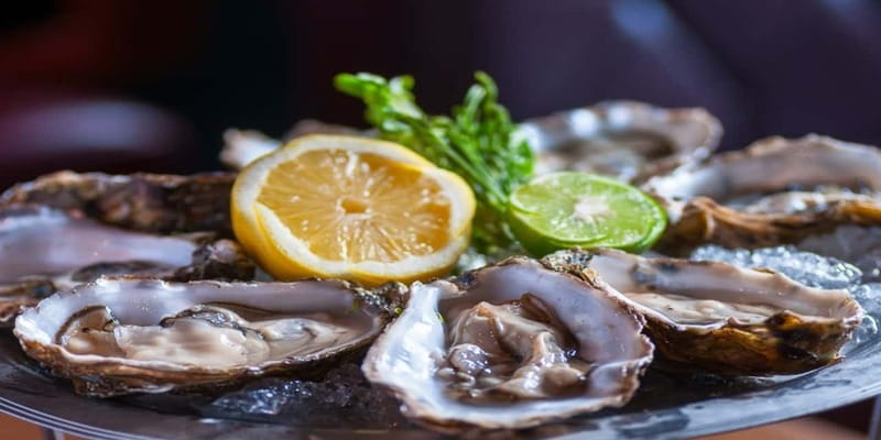 Charlottetown: Small Group Food Walking Tour - Who should book this Charlottetown food walk?
