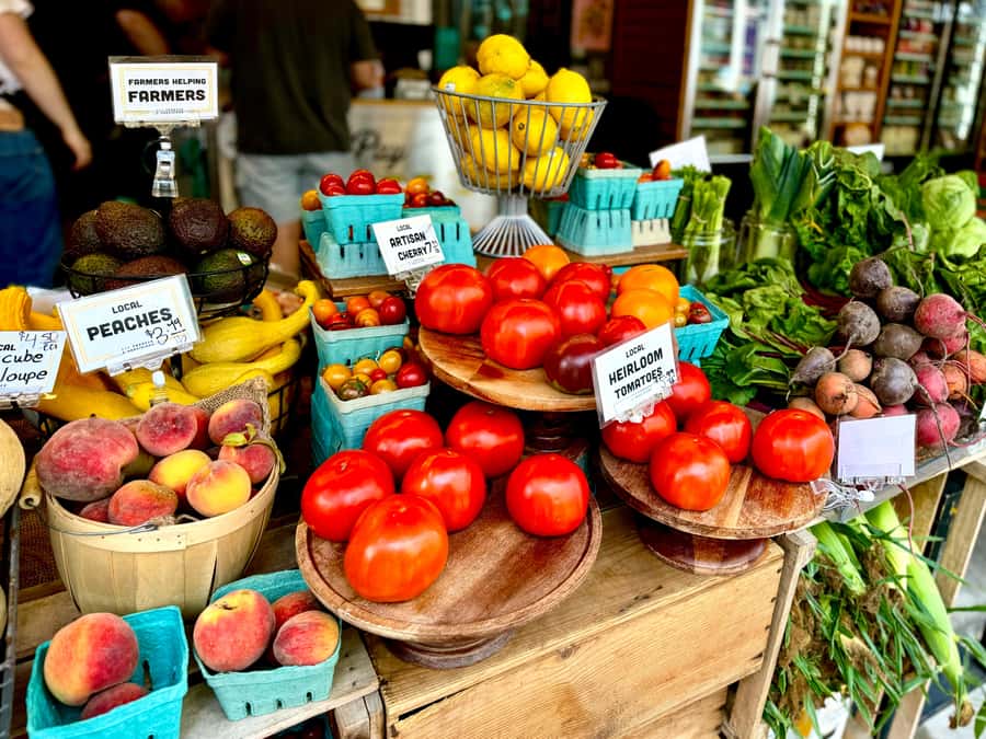 Cincinnati: Food Walking Tour - Is the $77 price good value?