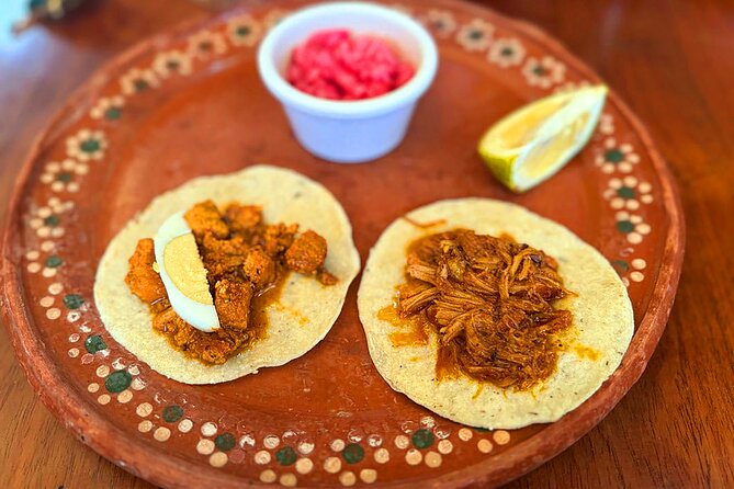 City and Taco Tour Puerto Morelos - The strongest part of the experience: the people