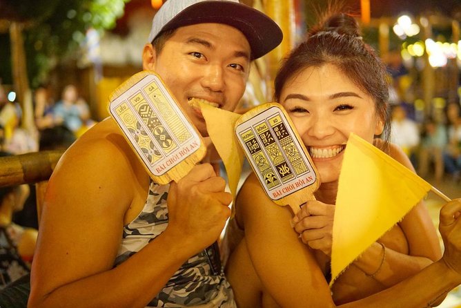 Coconut Basket boat, City tour, Boat ride, Night market from DN - Local dishes and a home-cooked dinner