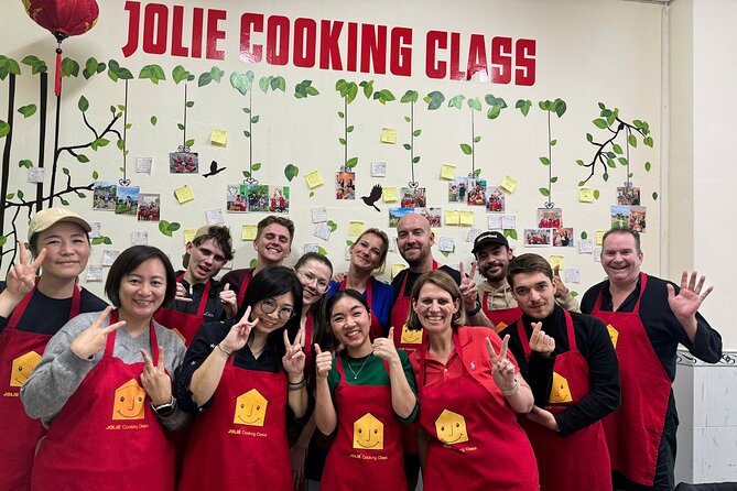 Coffee Making and Banh Mi Class Hoi An - Three Vietnamese Coffees in One Short Class