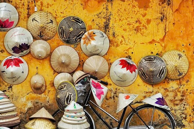 Coffee Making and Banh Mi Class Hoi An - Who Will Enjoy This Hoi An Food Class?