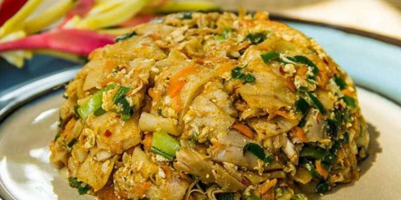 Colombo: All Inclusive Street Food Tour - Starting from Colombo or Mount Lavinia
