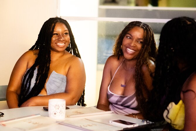 Cultural Night and Local Food Tasting in Curacao - What the meeting point and timing mean for you