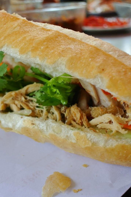 Da Lat street food walking tour - Should you book the Da Lat street food walking tour?