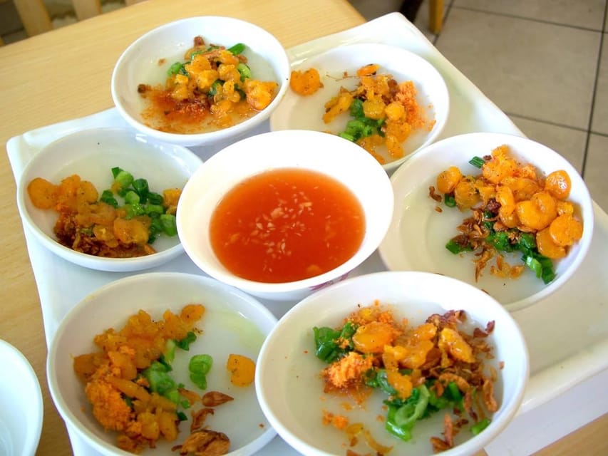 Da Lat street food walking tour - Timing, price, and booking advice