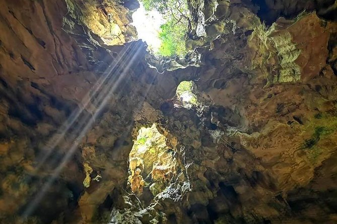 Da Nang ByNight with Marble Mountain,Monkey Mountain,Dragon Bridge,Night Market - Why this six-hour evening plan works