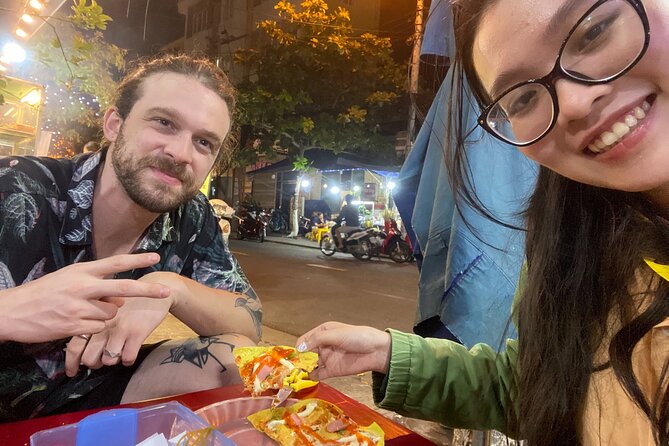 Da Nang Local Food Tour - What the $38 price really covers